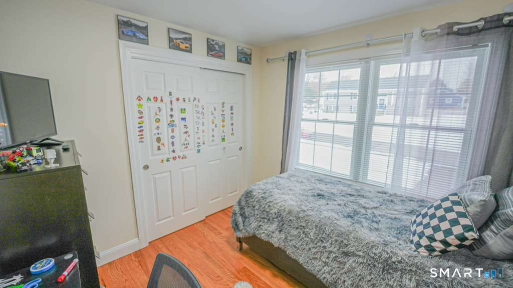 2 Kevin Drive Danbury CT 06811