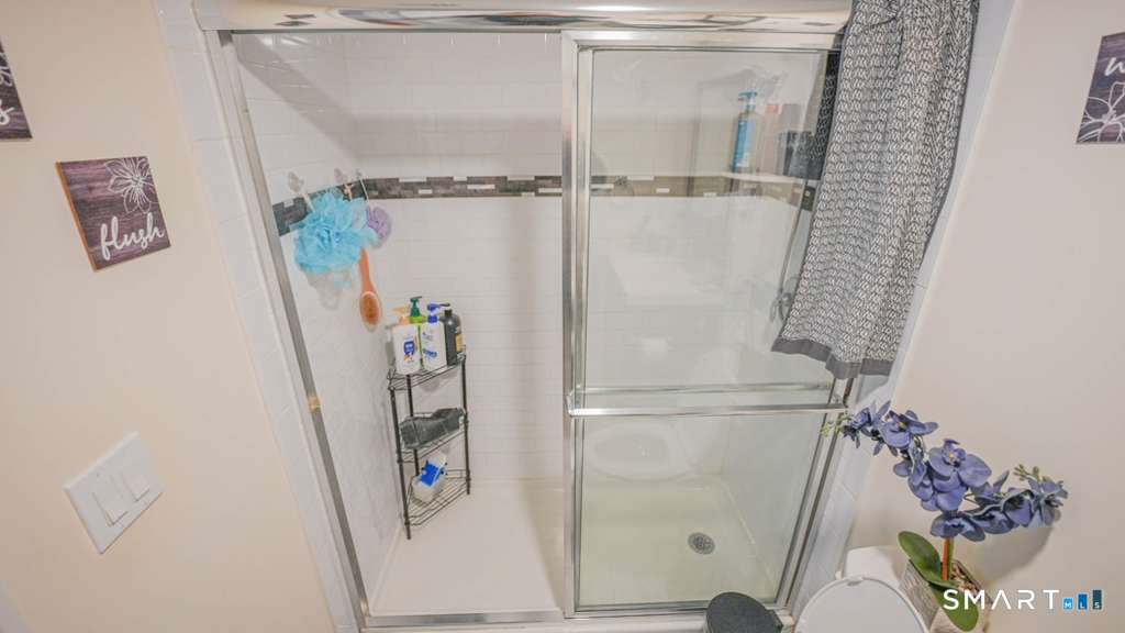 2 Kevin Drive Danbury CT 06811