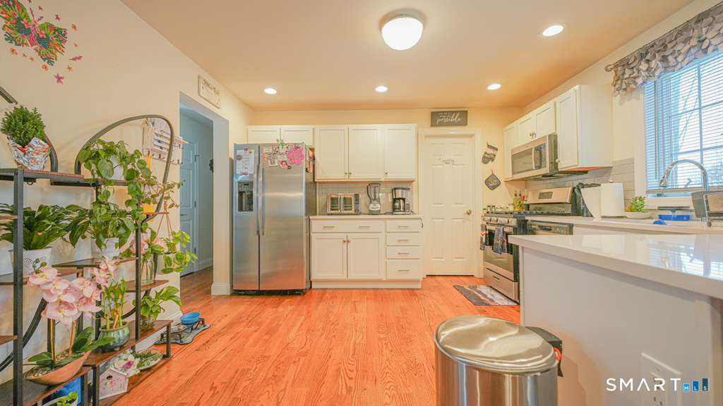 2 Kevin Drive Danbury CT 06811