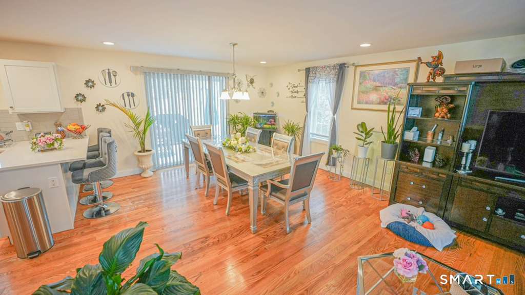 2 Kevin Drive Danbury CT 06811