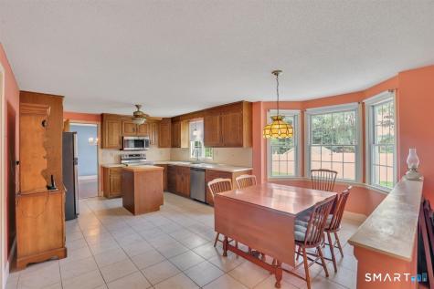 16 Ciccolella Court Southington CT 06489