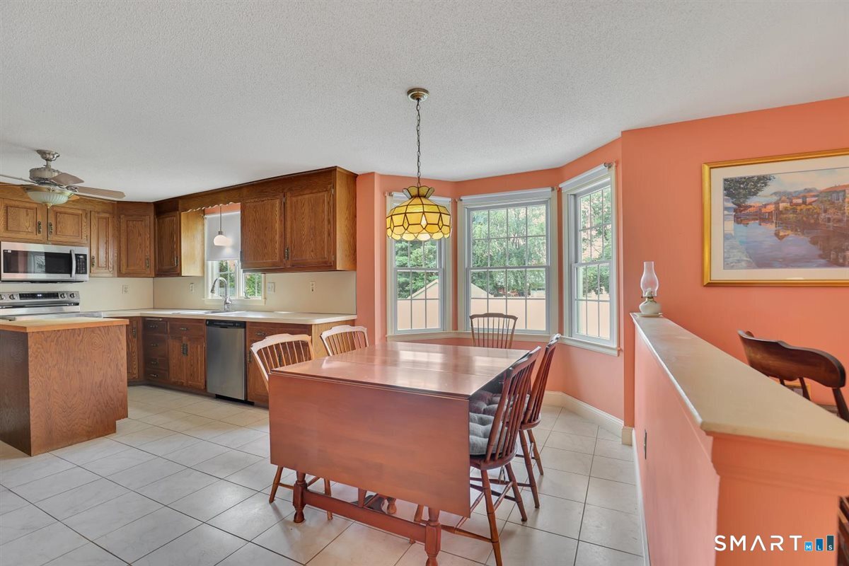 16 Ciccolella Court Southington CT 06489