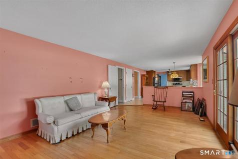 16 Ciccolella Court Southington CT 06489