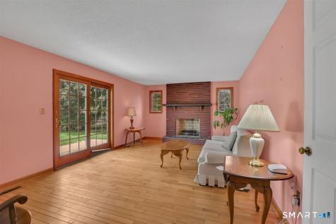 16 Ciccolella Court Southington CT 06489