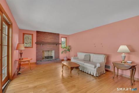 16 Ciccolella Court Southington CT 06489
