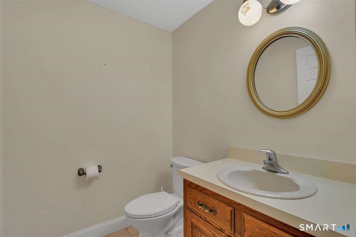 16 Ciccolella Court Southington CT 06489