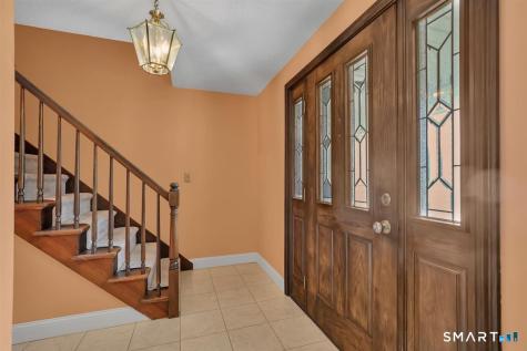 16 Ciccolella Court Southington CT 06489