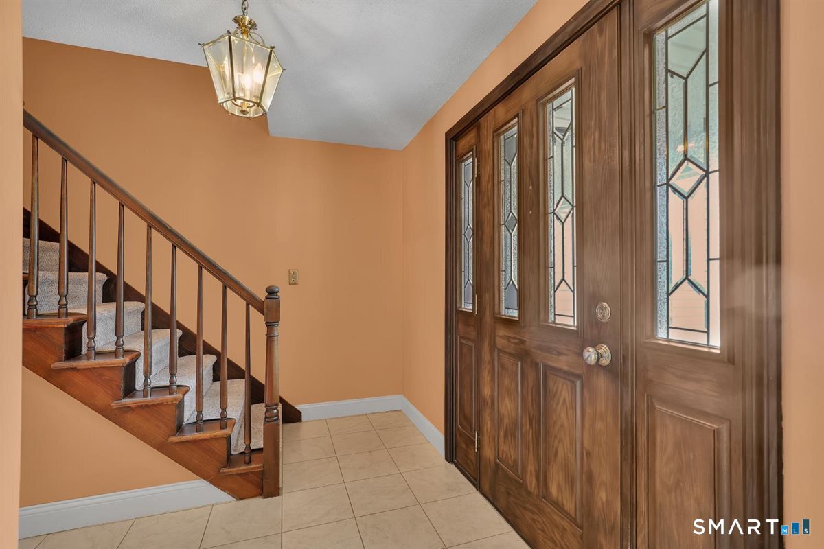 16 Ciccolella Court Southington CT 06489