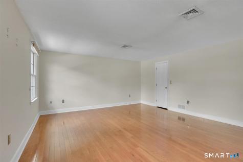 16 Ciccolella Court Southington CT 06489