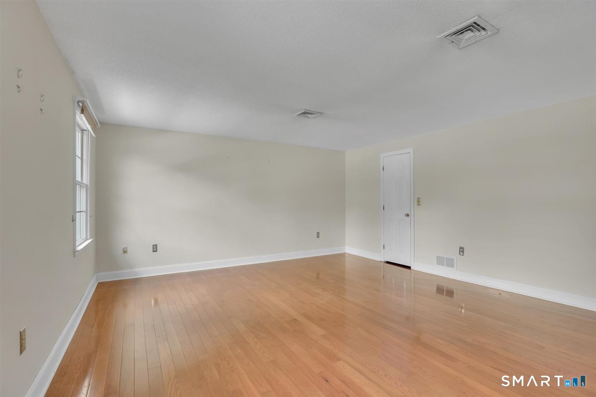16 Ciccolella Court Southington CT 06489