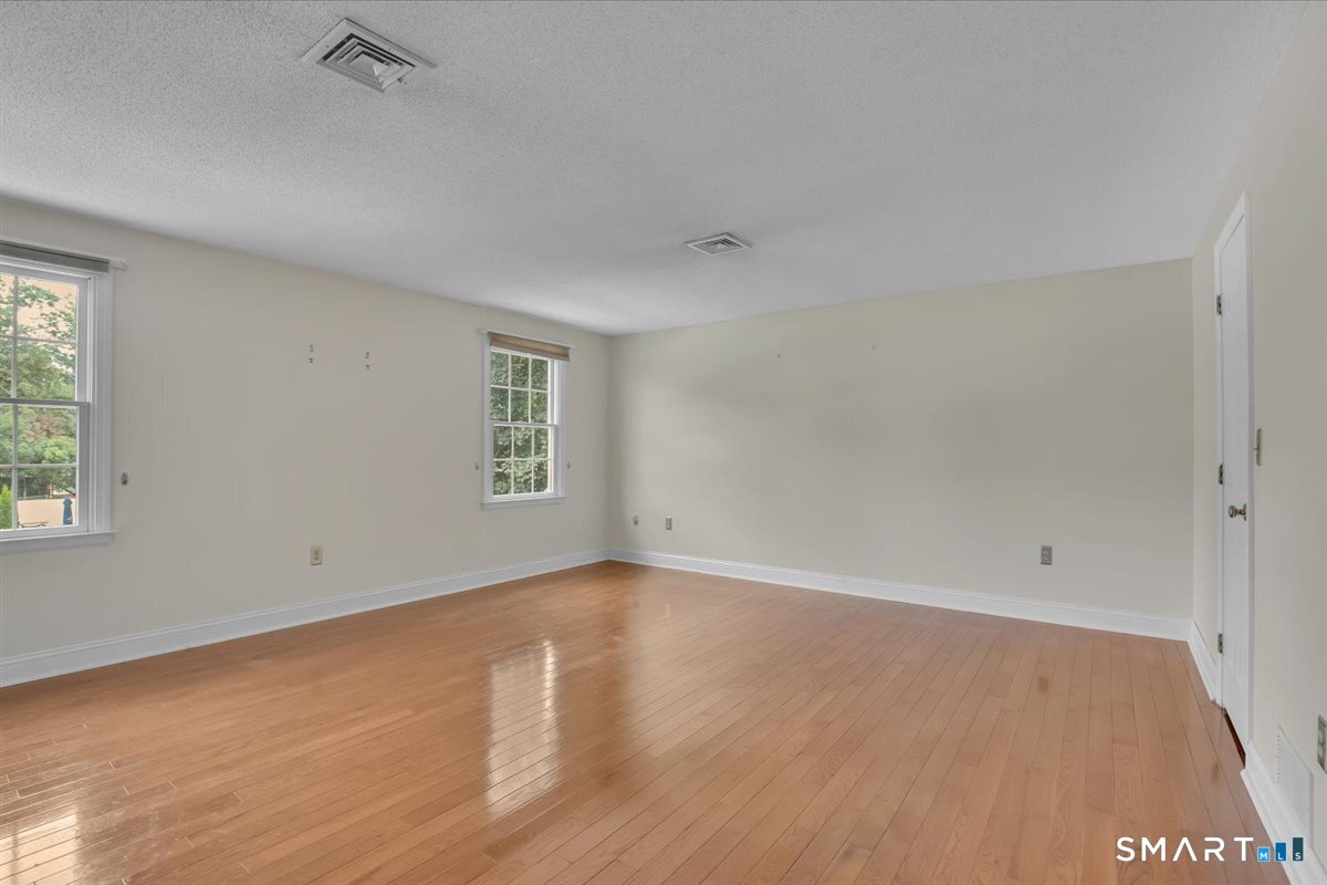16 Ciccolella Court Southington CT 06489
