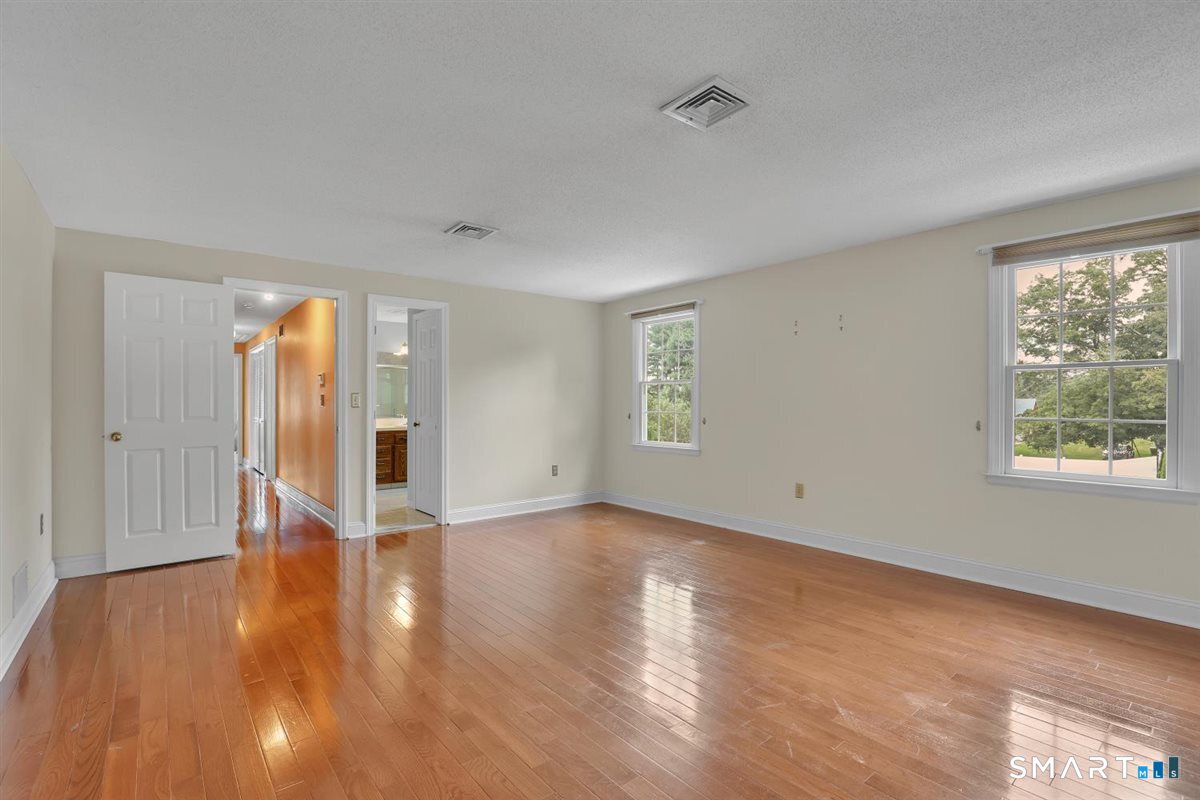 16 Ciccolella Court Southington CT 06489