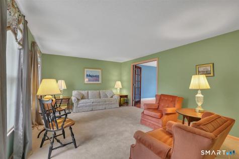 16 Ciccolella Court Southington CT 06489
