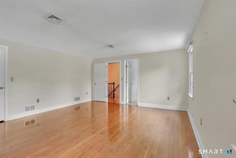 16 Ciccolella Court Southington CT 06489