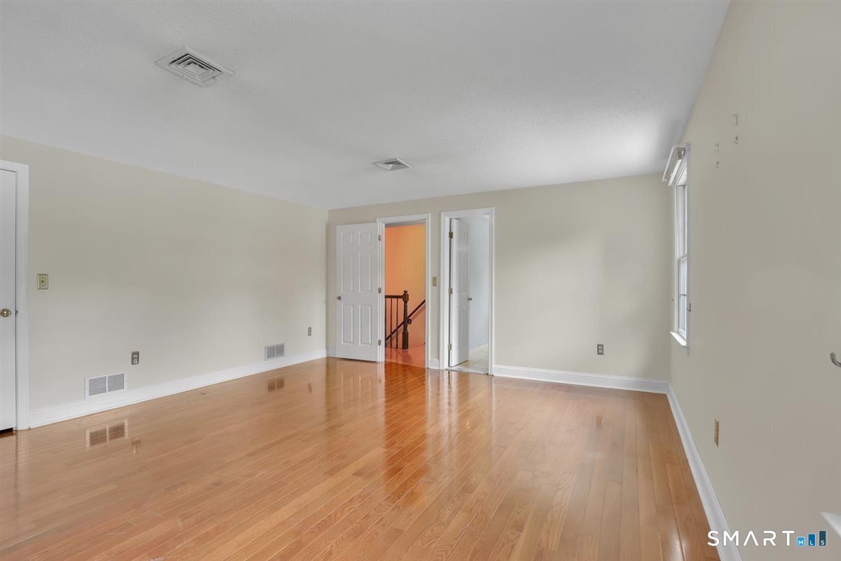 16 Ciccolella Court Southington CT 06489