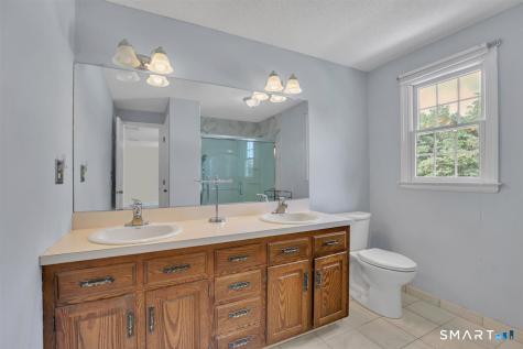 16 Ciccolella Court Southington CT 06489