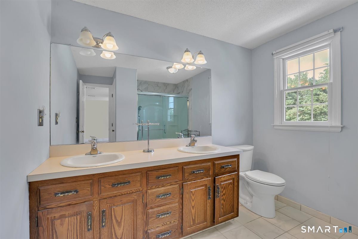 16 Ciccolella Court Southington CT 06489