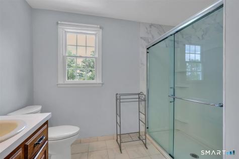 16 Ciccolella Court Southington CT 06489