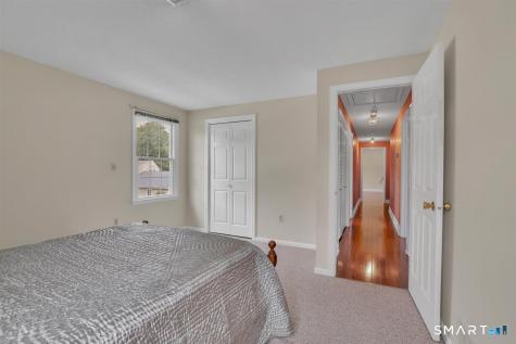 16 Ciccolella Court Southington CT 06489
