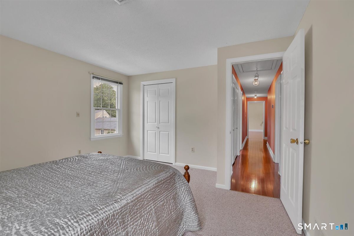 16 Ciccolella Court Southington CT 06489