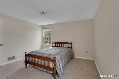 16 Ciccolella Court Southington CT 06489