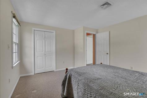 16 Ciccolella Court Southington CT 06489