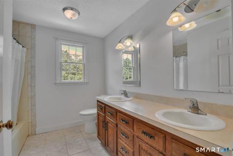 16 Ciccolella Court Southington CT 06489