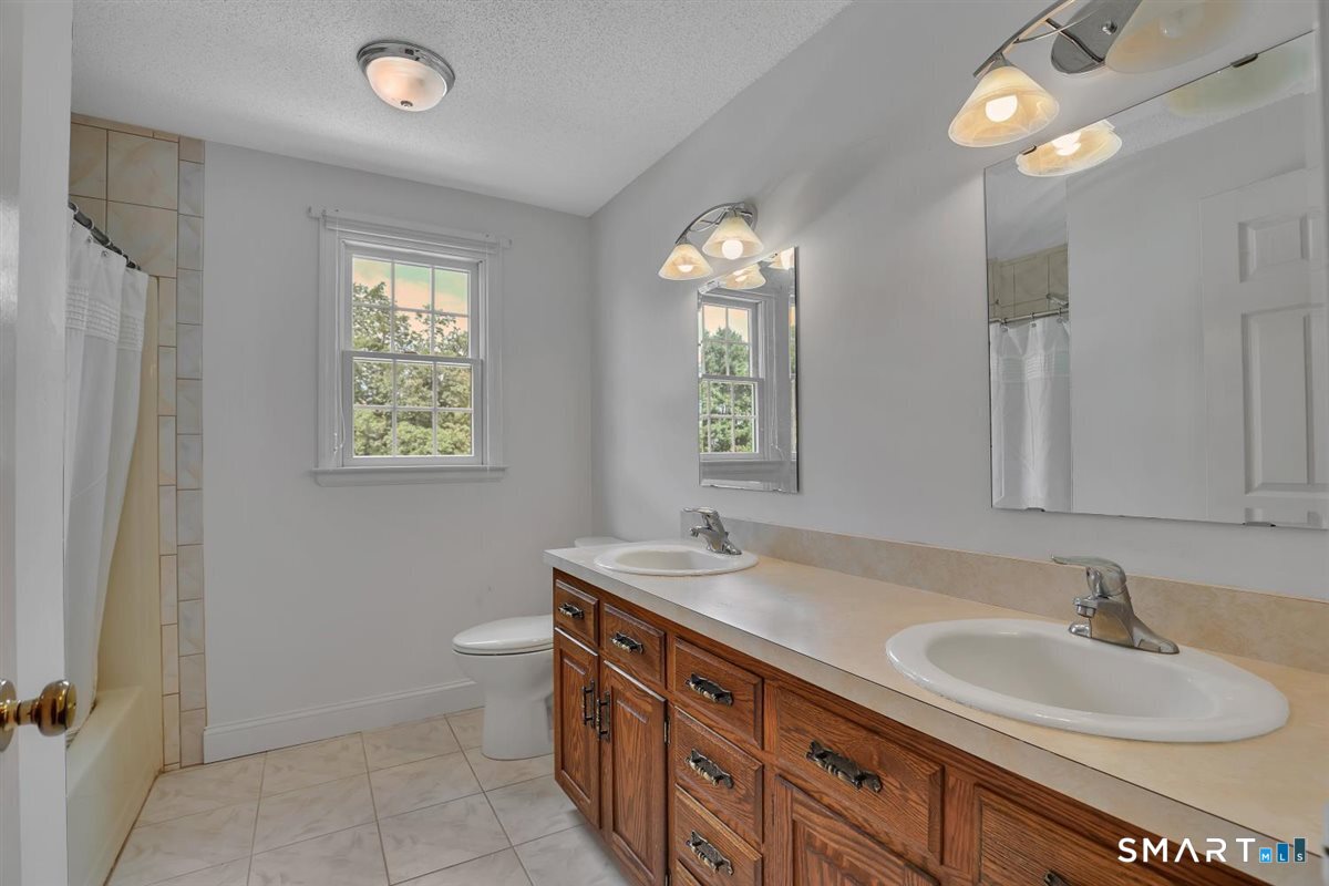 16 Ciccolella Court Southington CT 06489