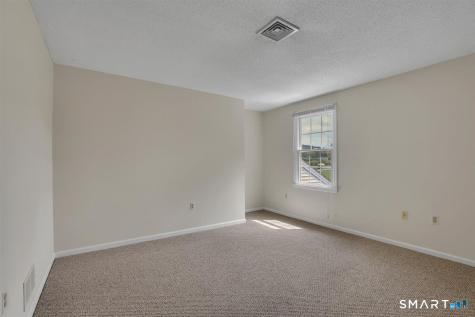 16 Ciccolella Court Southington CT 06489