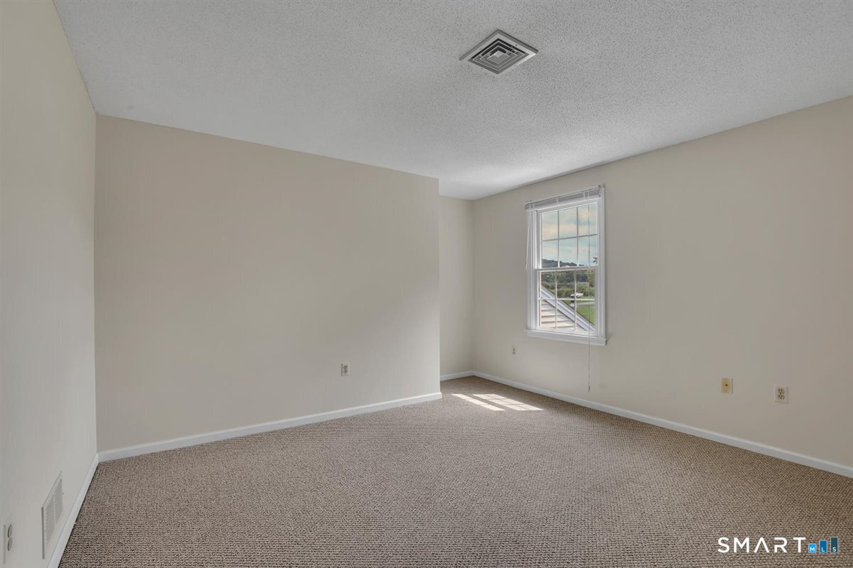 16 Ciccolella Court Southington CT 06489
