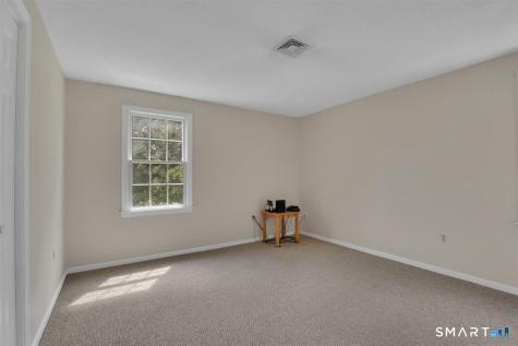 16 Ciccolella Court Southington CT 06489