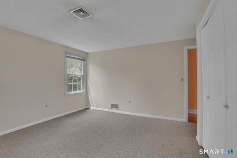 16 Ciccolella Court Southington CT 06489