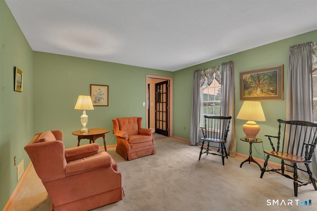 16 Ciccolella Court Southington CT 06489