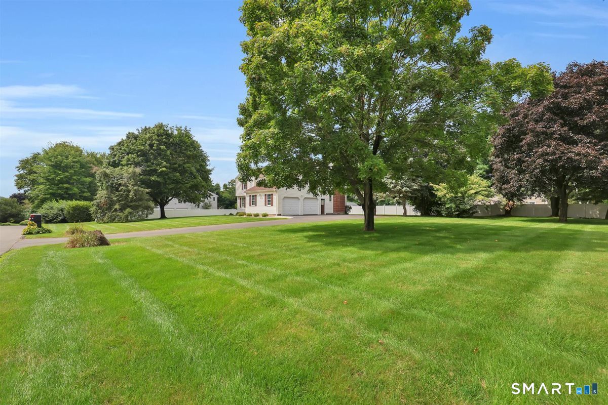 16 Ciccolella Court Southington CT 06489