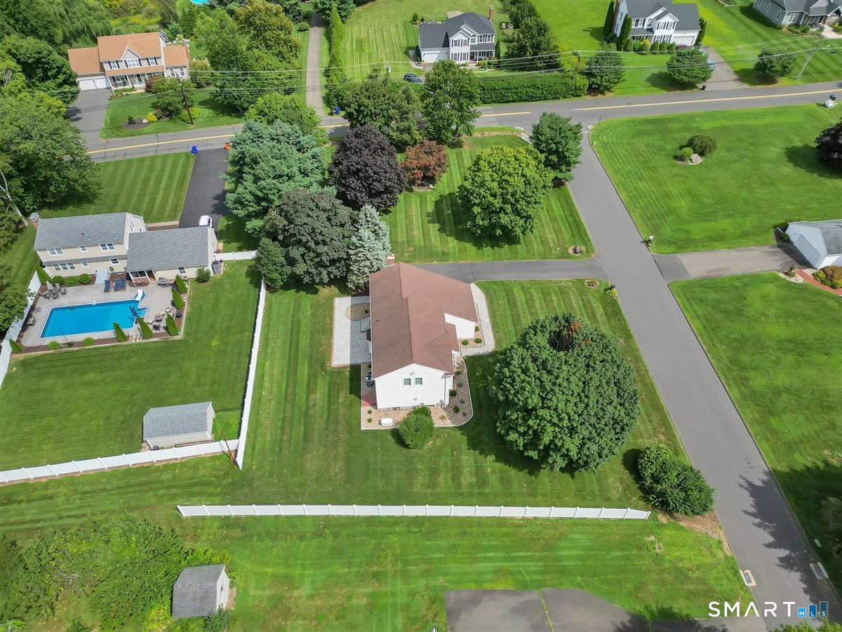 16 Ciccolella Court Southington CT 06489