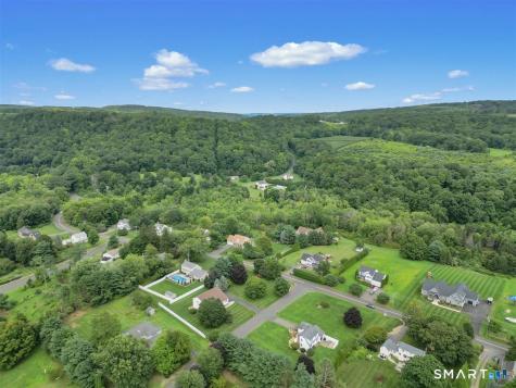 16 Ciccolella Court Southington CT 06489