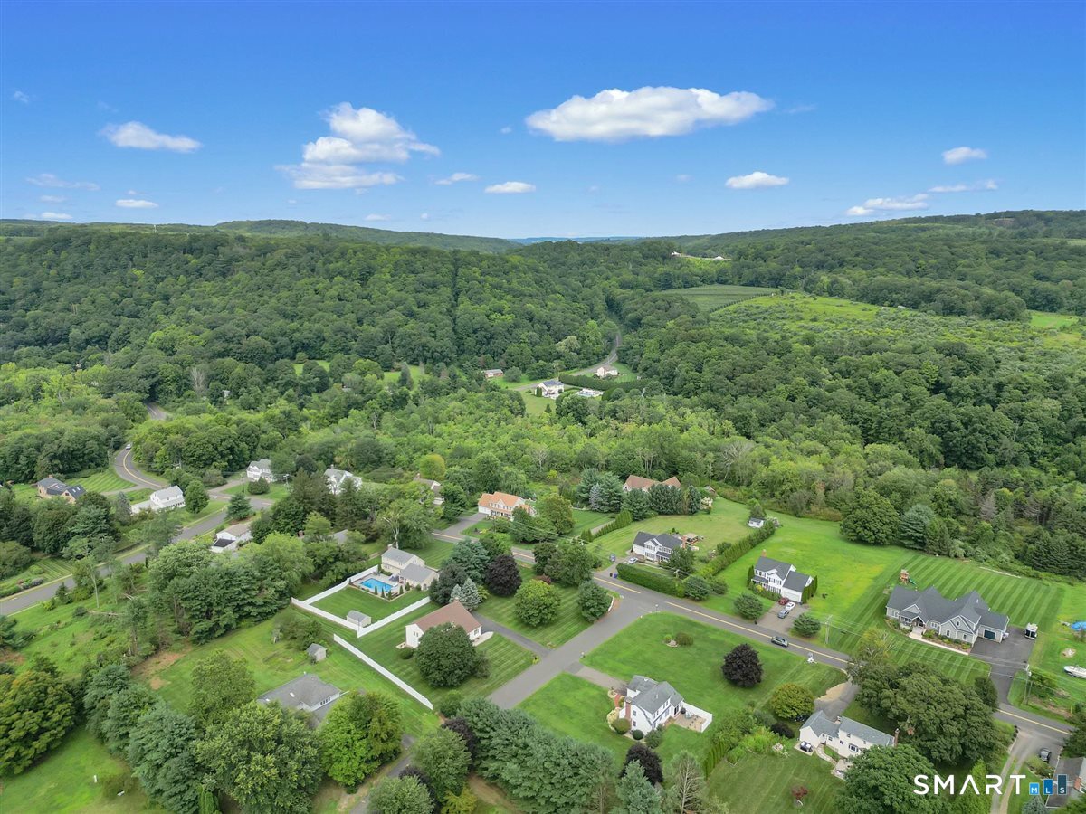 16 Ciccolella Court Southington CT 06489