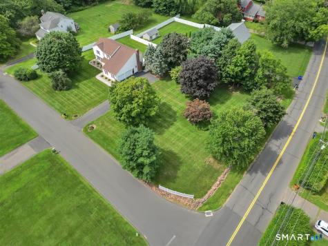 16 Ciccolella Court Southington CT 06489