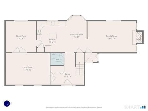 16 Ciccolella Court Southington CT 06489
