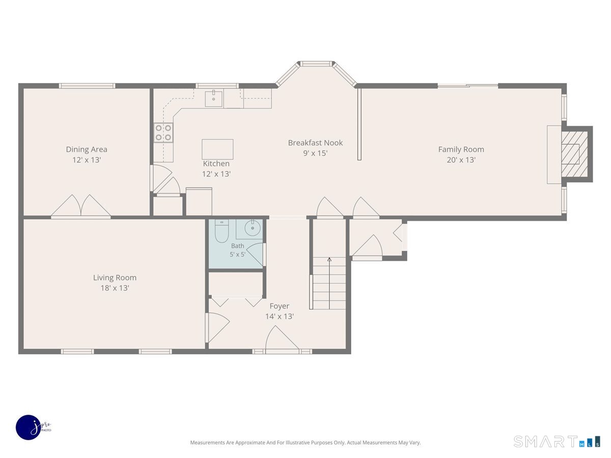 16 Ciccolella Court Southington CT 06489