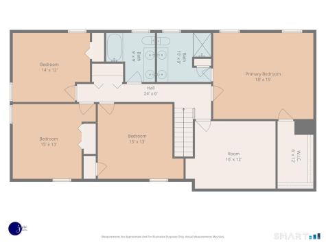 16 Ciccolella Court Southington CT 06489