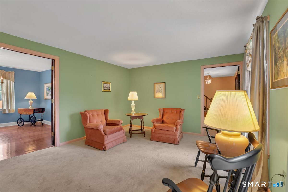 16 Ciccolella Court Southington CT 06489