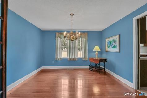 16 Ciccolella Court Southington CT 06489