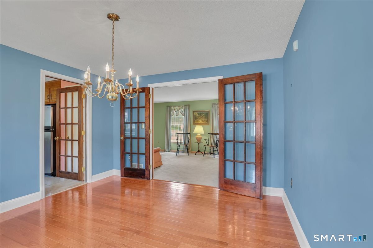 16 Ciccolella Court Southington CT 06489