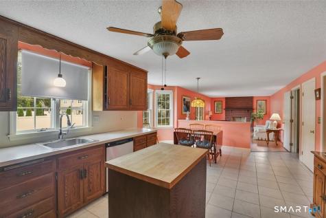 16 Ciccolella Court Southington CT 06489