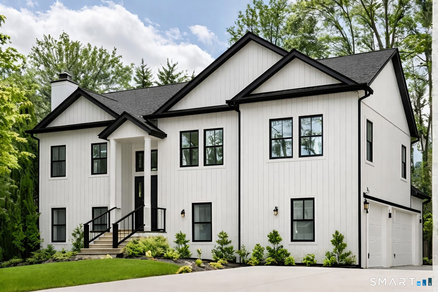 390 Ash Swamp Road Glastonbury CT 06033