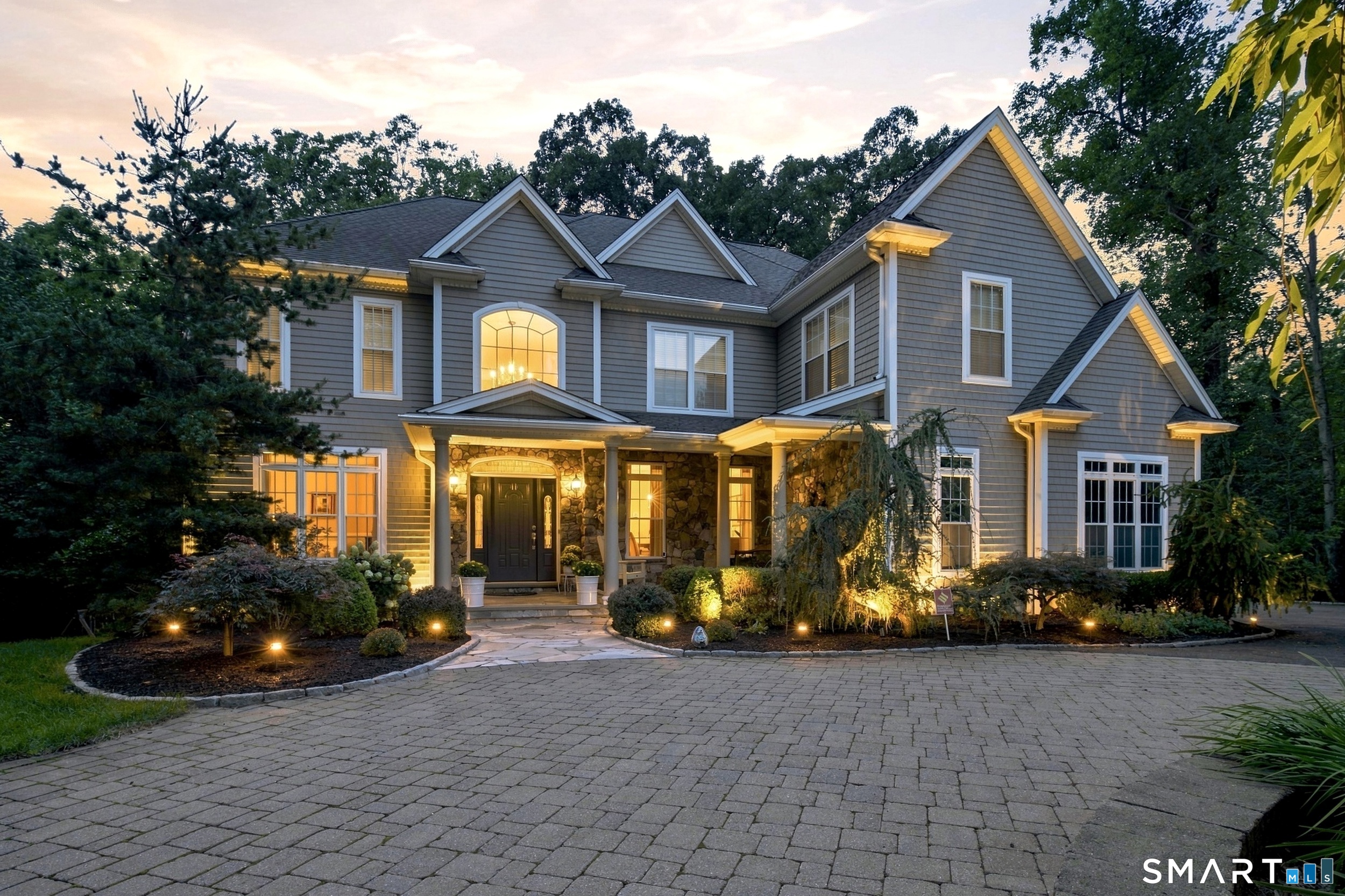99 Maler Avenue Shelton CT 06484