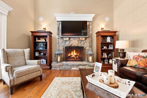 99 Maler Avenue Shelton CT 06484