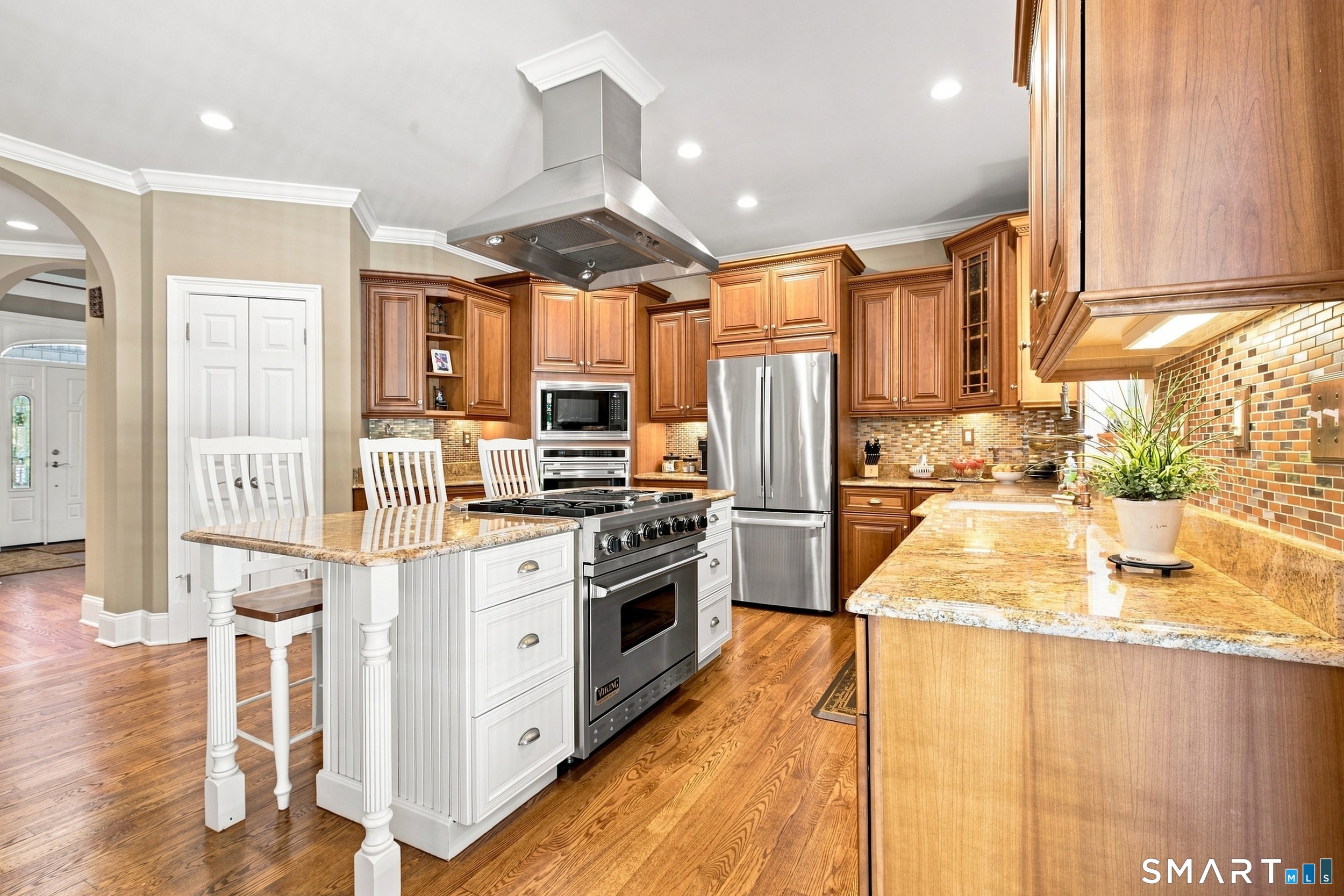 99 Maler Avenue Shelton CT 06484
