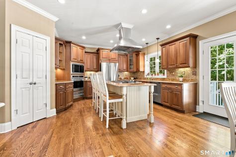 99 Maler Avenue Shelton CT 06484